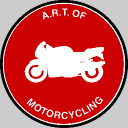 Art Of Motorcycling