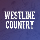 Westline Country