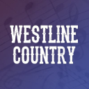 Westline Country logo
