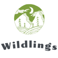 Wildlings & Wellbeing