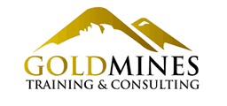 Goldmines Consulting & Training