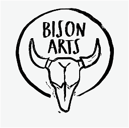 Bison Arts Collective