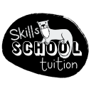 Skills School Cirencester