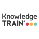 Knowledge Train logo