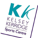 Kelsey Kerridge Sports Centre