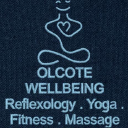 Olcote Wellbeing