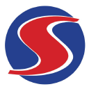 Trainsharp Cycling logo