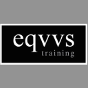 Eqvvs Training