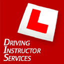 Driving Instructor Services