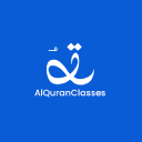 Quran And Arabic Tuition logo