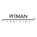 Pitman Training Edinburgh & Glasgow Award 🥇 winning centres.