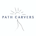 Pathcarvers logo