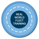 Real World Fleet Training Ltd