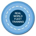 Real World Fleet Training Ltd logo