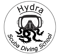 Hydra-Scuba Diving School