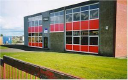 Shieldhill Primary School