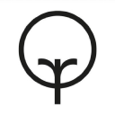 The Rowan Tree UK logo