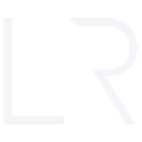 Lr Coaching logo