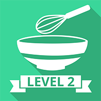 Level 2 Food Safety - Catering