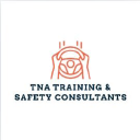 TNA Training & Safety Consultants logo