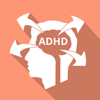 ADHD Awareness