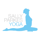 Sally Parkes Yoga