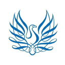 Cu Social Enterprise logo