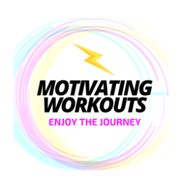 Motivating Workouts