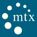 MTX Contracts