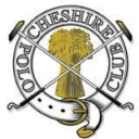 Cheshire Polo Club logo