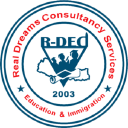 Real Dreams Consultancy Services