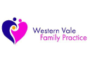 Western Vale Family Practice