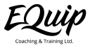 EQuip Coaching & Training Limited logo