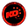 Ko Community Projects logo