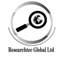 Research Global