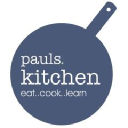 Pauls.Kitchen