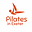 Pilates In Exeter With Fiona Swan logo