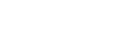 Bristol Transformed logo