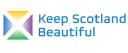 Keep Scotland Beautiful