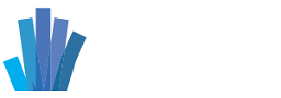 Greater Peterborough Utc