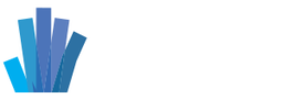 Greater Peterborough Utc