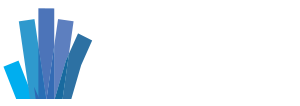 Greater Peterborough Utc logo