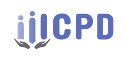 Icpd