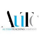 Autism Teaching Company logo