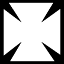 Neath R F C logo