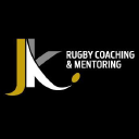 Jk Rugby Coaching & Mentoring logo