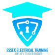 Essex Electrical Training Ltd logo