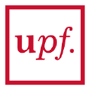 UPF - Universitat Pompeu Fabra. MĆ sters Oficials