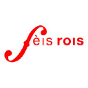 Feis Rois Ltd logo