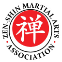 Zen-Shin Martial Arts Academy - Soho Hill Hq logo
